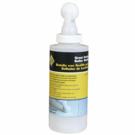 QEP 10279Q 12 oz. Grout Sealer Applicaiton Bottle QE574530